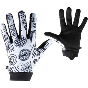 FUSE IK O[o(OMEGA GLOBAL) O[u O[