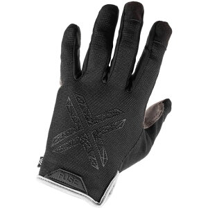 FUSE XeX(STEALTH) O[u ubN