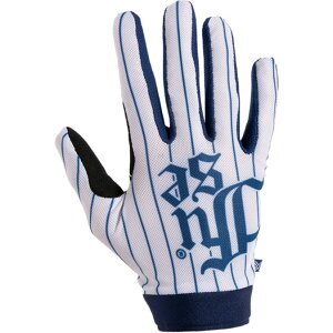 FUSE IK {[p[N(OMEGA BALL PARK) O[u zCg/u[