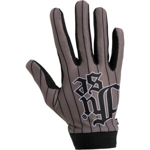 FUSE IK {[p[N(OMEGA BALL PARK) O[u Vo[/ubN