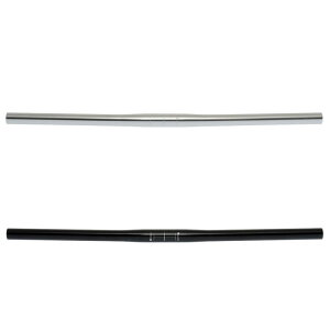 OW FUNtbgo[@MTBnh o[NvaF25.4mm