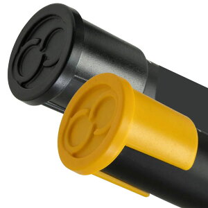 N[YUMbv SaveMyBar io[GhvOj