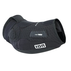 ACI Elbow Pads E-Lite ubN