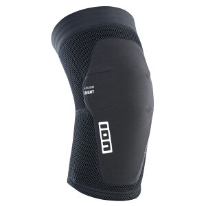 ACI Knee Pads K-Sleeve ubN
