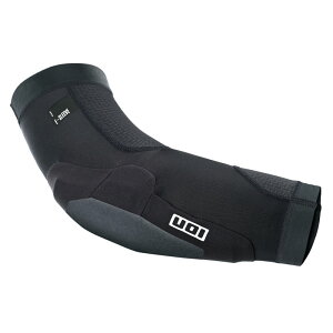 ACI Pads E-Sleeve AMP ubN