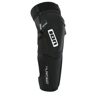 ACI Pads K-Pact Select ubN