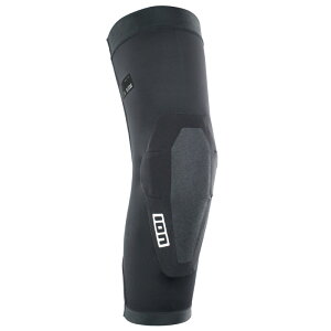 ACI Pads K-Sleeve AMP ubN