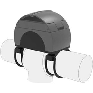 [v }EgcCXgpBROMPTONpA_v^[