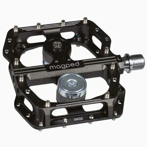 }Oyh Gf[2 200N ʃ}Olbg^Cv y_