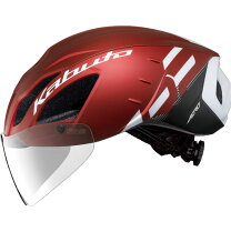 楽天市場】ogk kabuto aero r1の通販