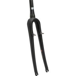 oCGX OBS-CBC1.5V2 NXxhJeBJ[{ tgtH[N