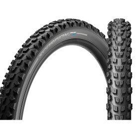 ピレリ SCORPION Enduro S 29×2.6 チューブレスレディ ProWALL
