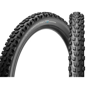 s SCORPION Enduro S 29×2.6 `[uXfB ProWALL