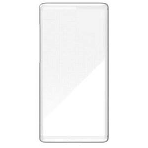 NAbhbN C|` JVpJo[ GalaxyNote10p