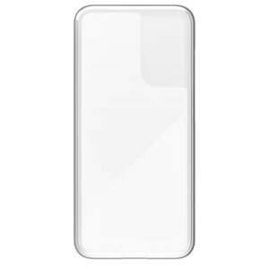 NAbhbN C|` JVpJo[ GalaxyS20p