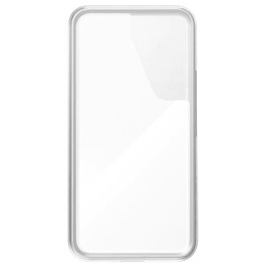 NAbhbN C|` JVpJo[ GalaxyS22p