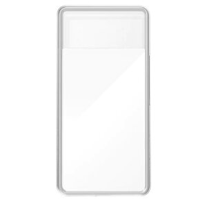 NAbhbN C|` JVpJo[ GooglePixcel6p