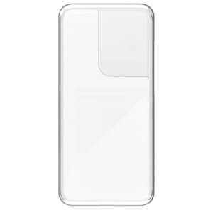 NAbhbN C|` JVpJo[ GalaxyS20Ultrap (QLC-PON-GS20U)