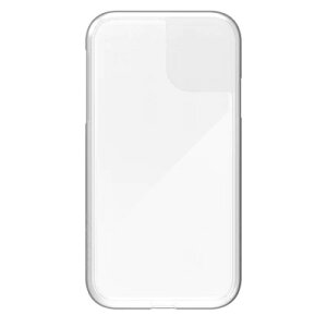 NAbhbN C|` JVpJo[ iPhone11p (QLC-PON-IP11R)