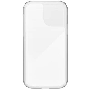 NAbhbN C|` JVpJo[ iPhone12/12Prop (QLC-PON-IP12M)