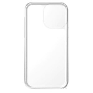 NAbhbN C|` JVpJo[ iPhone13ProMaxp (QLC-PON-IP13L)