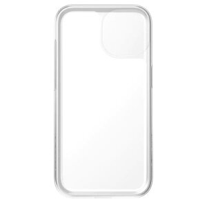 NAbhbN C|` JVpJo[ iPhone13p (QLC-PON-IP13M)