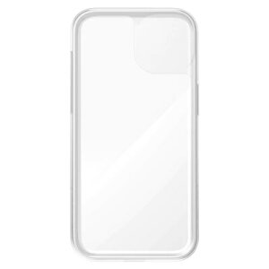 NAbhbN C|` JVpJo[ iPhone14Prop (QLC-PON-IP14M)