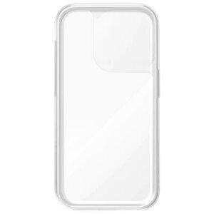 NAbhbN C|` JVpJo[ iPhone14p (QLC-PON-IP14S)