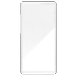 NAbhbN C|` JVpJo[ GalaxyNote10Plusp (QLC-PON-GN10PLS)