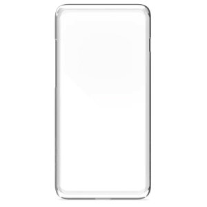 NAbhbN C|` JVpJo[ GalaxyS10Plusp (QLC-PON-GS10PLS)