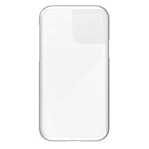 NAbhbN C|` JVpJo[ iPhone11Prop (QLC-PON-IP11PRO)