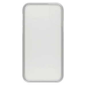 NAbhbN C|` JVpJo[ iPhoneXSMaxp (QLC-PON-IXPLUS)