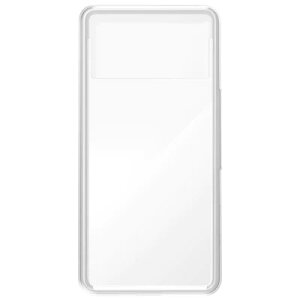 NAbhbN C|` JVpJo[ (MagP[Xp) GooglePixel7p