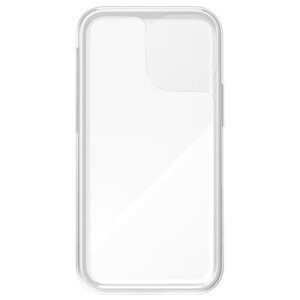 NAbhbN C|` JVpJo[ (MagP[Xp) iPhone12minip (QMC-PON-IP12S)