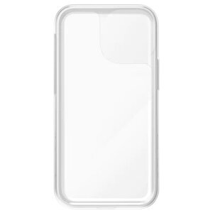 NAbhbN C|` JVpJo[ (MagP[Xp) iPhone13minip (QMC-PON-IP13S)