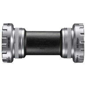 V}m eBAO {guPbg BB-RS501