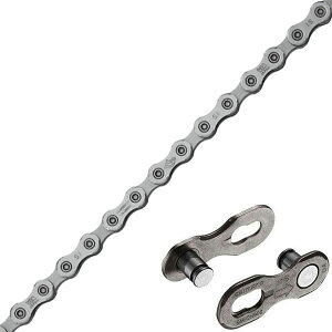 yMցzV}m `F[ CN-LG500 NCbNNt 11i 116L