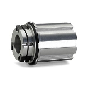 G[g VOLANO/Drivo/Kurap {fB ELITE