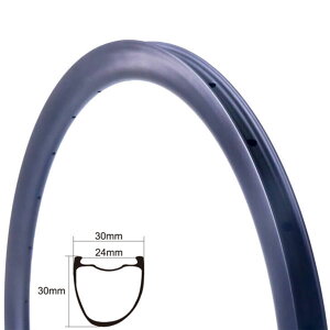 �C�R�[�� EQUAL �J�[�{������ DISC 650B TLR 30