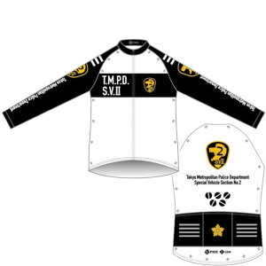 yszFice @x@pgCo[ TCNEChu[J[ 20251017 y\񏤕iz