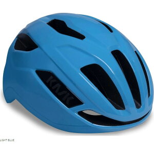 KASK SINTESI ���C�g�u���[ �w�����b�g