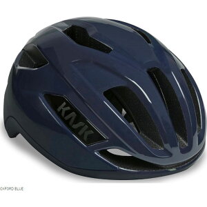 KASK SINTESI �I�b�N�X�t�H�[�h�u���[ �w�����b�g