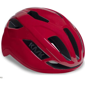 KASK SINTESI ���b�h �w�����b�g