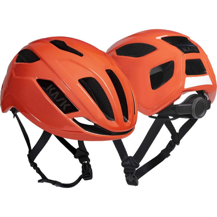 楽天市場】KASK SINTESI サハラ ヘルメット : ワールドサイクル