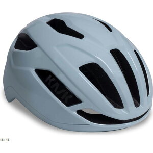 KASK SINTESI �V�[�A�C�X �w�����b�g