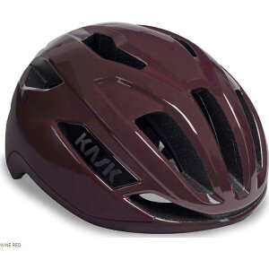KASK SINTESI ���C�����b�h �w�����b�g