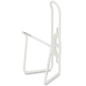 ~mE AB-100-4.5 A~{gP[W pE_[zCg {g