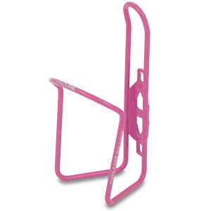 ~mE AB-100-4.5 A~{gP[W pE_[sN {g