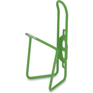 ~mE AB-100-4.5 A~{gP[W pE_[O[ {g