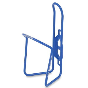 ~mE AB-100-4.5 A~{gP[W pE_[u[ {g